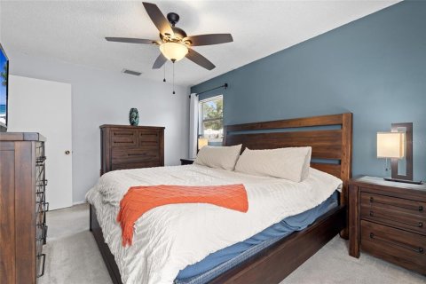 Casa en venta en Saint Petersburg, Florida, 3 dormitorios, 132.85 m2 № 1873021 - foto 18