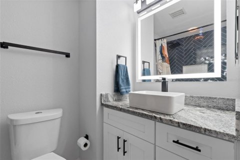 Casa en venta en Saint Petersburg, Florida, 3 dormitorios, 132.85 m2 № 1873021 - foto 15
