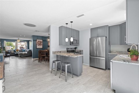 Casa en venta en Saint Petersburg, Florida, 3 dormitorios, 132.85 m2 № 1873021 - foto 12