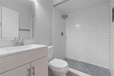 Casa en venta en Saint Petersburg, Florida, 3 dormitorios, 132.85 m2 № 1873021 - foto 26