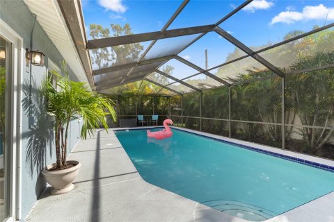 Casa en venta en Saint Petersburg, Florida, 3 dormitorios, 132.85 m2 № 1873021 - foto 29