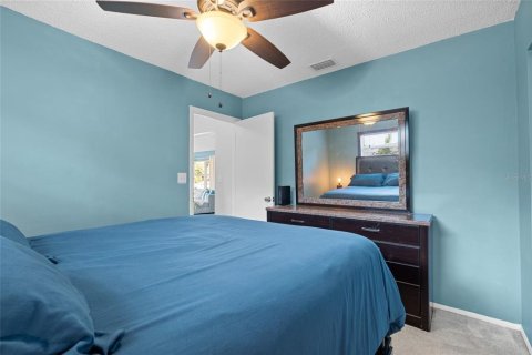 Casa en venta en Saint Petersburg, Florida, 3 dormitorios, 132.85 m2 № 1873021 - foto 25