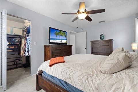 Casa en venta en Saint Petersburg, Florida, 3 dormitorios, 132.85 m2 № 1873021 - foto 20