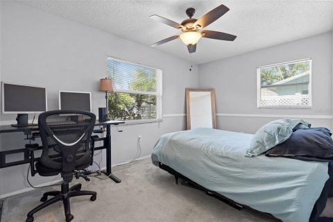 Casa en venta en Saint Petersburg, Florida, 3 dormitorios, 132.85 m2 № 1873021 - foto 22