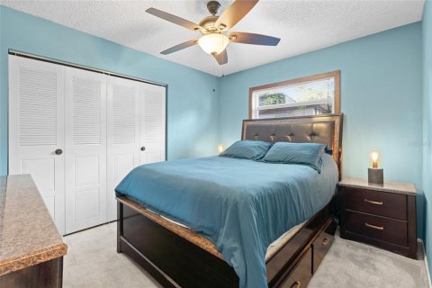 Casa en venta en Saint Petersburg, Florida, 3 dormitorios, 132.85 m2 № 1873021 - foto 24