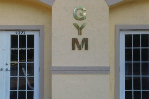 Copropriété à louer à Doral, Floride: 2 chambres, 96.25 m2 № 1966275 - photo 22