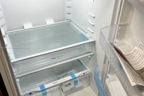 Copropriété à louer à Doral, Floride: 2 chambres, 96.25 m2 № 1966275 - photo 10