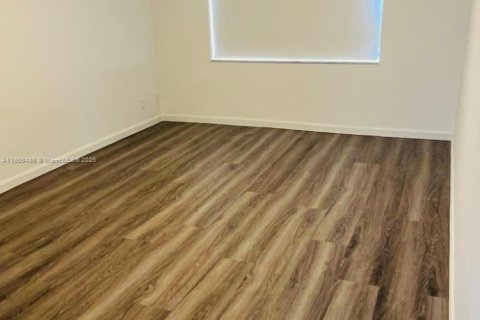 Copropriété à louer à Doral, Floride: 2 chambres, 96.25 m2 № 1966275 - photo 15