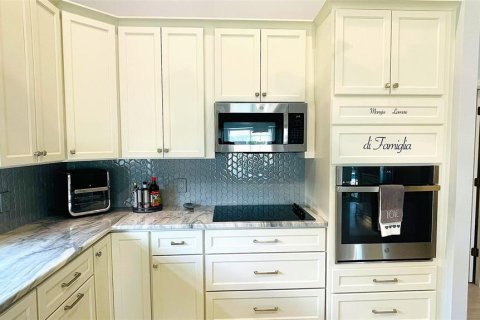 House in Port Charlotte, Florida 3 bedrooms, 230.12 sq.m. № 1767437 - photo 21