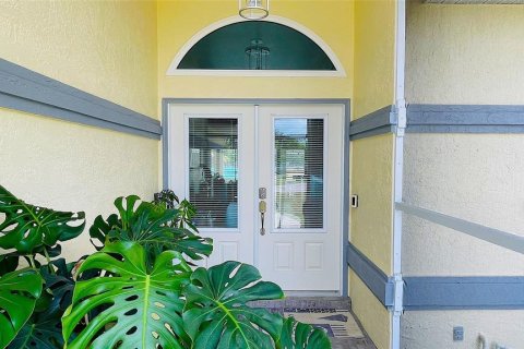 House in Port Charlotte, Florida 3 bedrooms, 230.12 sq.m. № 1767437 - photo 8