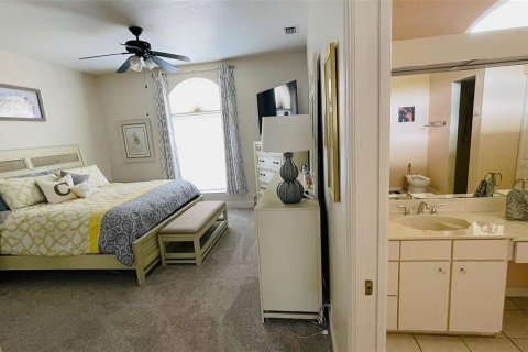 House in Port Charlotte, Florida 3 bedrooms, 230.12 sq.m. № 1767437 - photo 30