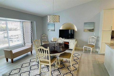 House in Port Charlotte, Florida 3 bedrooms, 230.12 sq.m. № 1767437 - photo 24