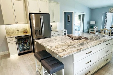 House in Port Charlotte, Florida 3 bedrooms, 230.12 sq.m. № 1767437 - photo 23