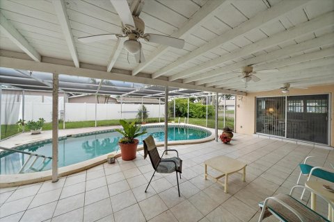 Casa en venta en Sarasota, Florida, 3 dormitorios, 147.81 m2 № 1871232 - foto 29