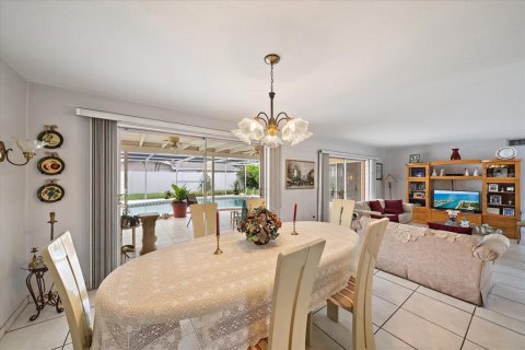 Casa en venta en Sarasota, Florida, 3 dormitorios, 147.81 m2 № 1871232 - foto 13