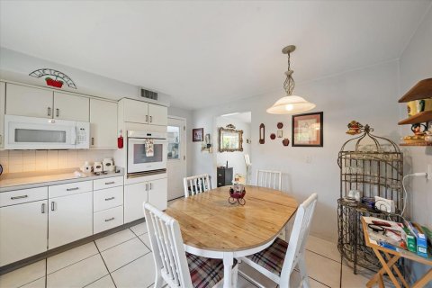 Casa en venta en Sarasota, Florida, 3 dormitorios, 147.81 m2 № 1871232 - foto 6
