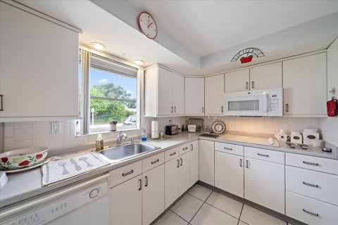 Casa en venta en Sarasota, Florida, 3 dormitorios, 147.81 m2 № 1871232 - foto 10