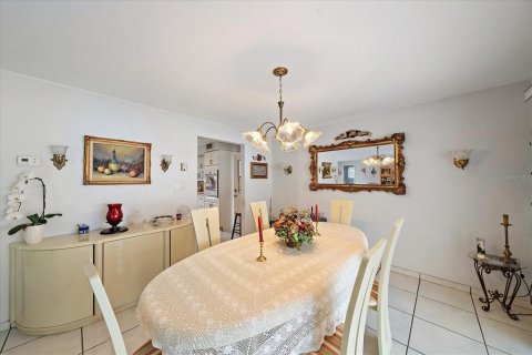 Casa en venta en Sarasota, Florida, 3 dormitorios, 147.81 m2 № 1871232 - foto 15