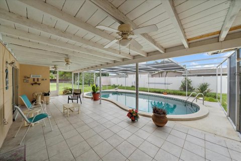 Casa en venta en Sarasota, Florida, 3 dormitorios, 147.81 m2 № 1871232 - foto 30