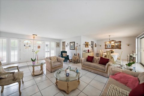 Casa en venta en Sarasota, Florida, 3 dormitorios, 147.81 m2 № 1871232 - foto 5