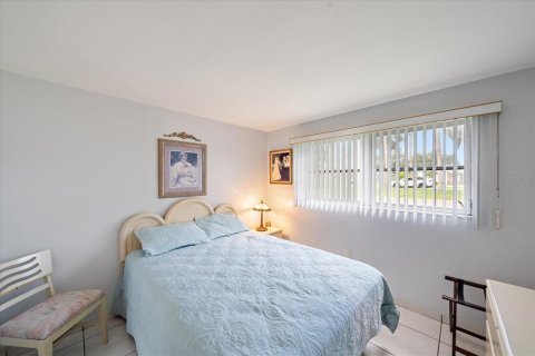 Casa en venta en Sarasota, Florida, 3 dormitorios, 147.81 m2 № 1871232 - foto 26