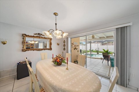 Casa en venta en Sarasota, Florida, 3 dormitorios, 147.81 m2 № 1871232 - foto 14