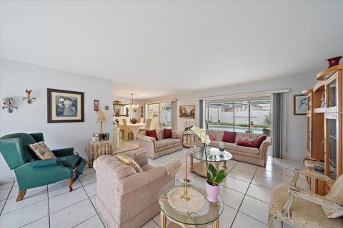 Casa en venta en Sarasota, Florida, 3 dormitorios, 147.81 m2 № 1871232 - foto 8