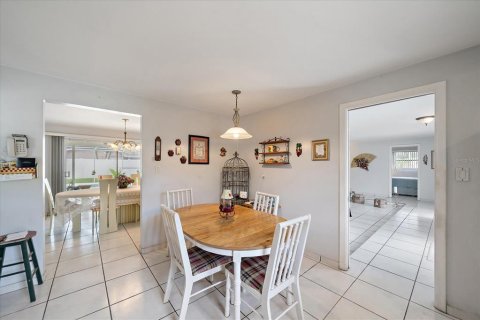 Casa en venta en Sarasota, Florida, 3 dormitorios, 147.81 m2 № 1871232 - foto 9