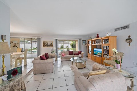 Casa en venta en Sarasota, Florida, 3 dormitorios, 147.81 m2 № 1871232 - foto 7