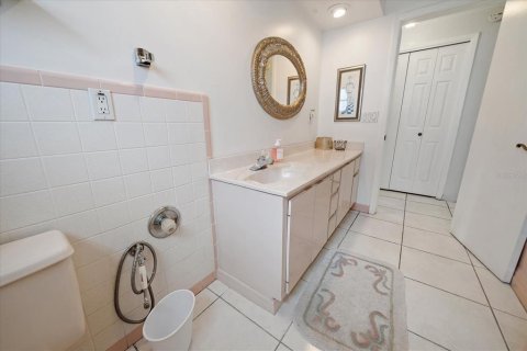 Casa en venta en Sarasota, Florida, 3 dormitorios, 147.81 m2 № 1871232 - foto 25