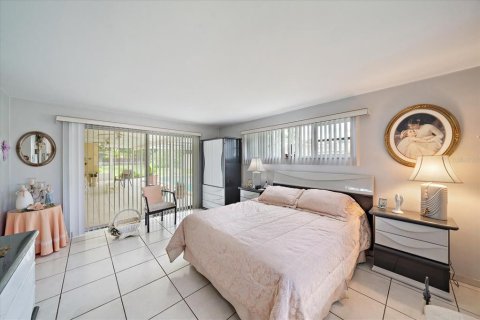 Casa en venta en Sarasota, Florida, 3 dormitorios, 147.81 m2 № 1871232 - foto 17