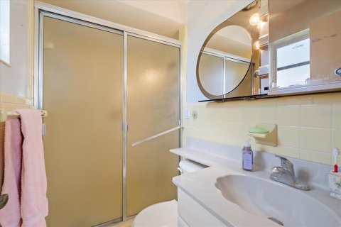 Casa en venta en Sarasota, Florida, 3 dormitorios, 147.81 m2 № 1871232 - foto 21