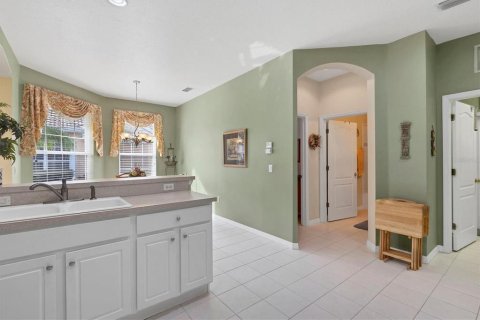 House in North Port, Florida 2 bedrooms, 142.23 sq.m. № 1565848 - photo 18