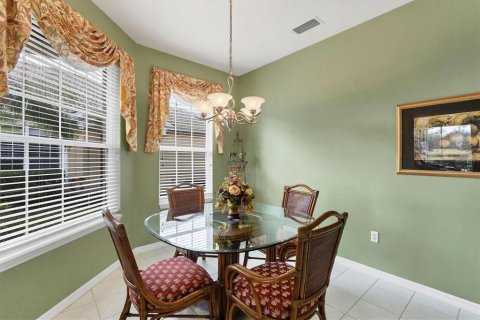 House in North Port, Florida 2 bedrooms, 142.23 sq.m. № 1565848 - photo 20