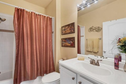House in North Port, Florida 2 bedrooms, 142.23 sq.m. № 1565848 - photo 28