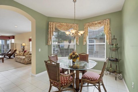 House in North Port, Florida 2 bedrooms, 142.23 sq.m. № 1565848 - photo 19