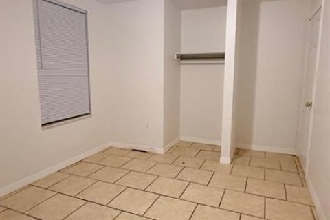 Villa ou maison à louer à Leesburg, Floride: 3 chambres, 101.08 m2 № 2101040 - photo 6