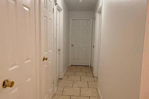 Villa ou maison à louer à Leesburg, Floride: 3 chambres, 101.08 m2 № 2101040 - photo 5