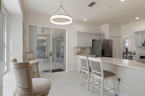 Casa en venta en Beverly Hills, Florida, 3 dormitorios, 169.92 m2 № 1758210 - foto 20