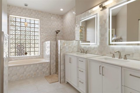 Casa en venta en Beverly Hills, Florida, 3 dormitorios, 169.92 m2 № 1758210 - foto 28