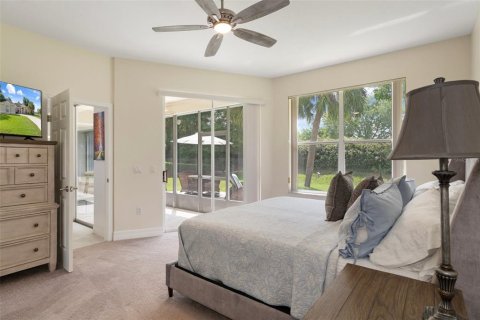 Casa en venta en Beverly Hills, Florida, 3 dormitorios, 169.92 m2 № 1758210 - foto 25