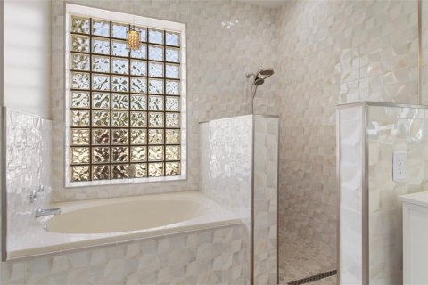 Casa en venta en Beverly Hills, Florida, 3 dormitorios, 169.92 m2 № 1758210 - foto 29