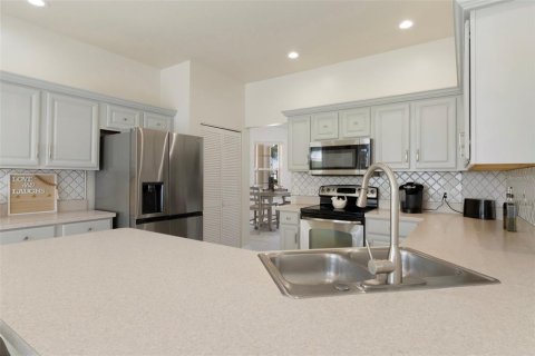 Casa en venta en Beverly Hills, Florida, 3 dormitorios, 169.92 m2 № 1758210 - foto 18