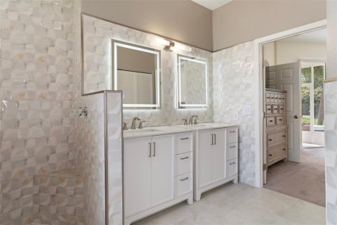 Casa en venta en Beverly Hills, Florida, 3 dormitorios, 169.92 m2 № 1758210 - foto 30