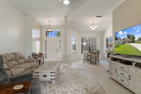 Casa en venta en Beverly Hills, Florida, 3 dormitorios, 169.92 m2 № 1758210 - foto 10