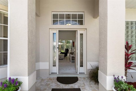 Casa en venta en Beverly Hills, Florida, 3 dormitorios, 169.92 m2 № 1758210 - foto 5