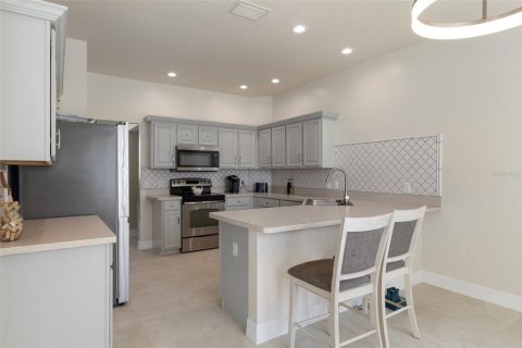 Casa en venta en Beverly Hills, Florida, 3 dormitorios, 169.92 m2 № 1758210 - foto 22