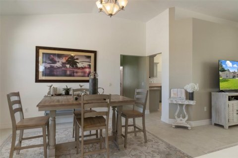 Casa en venta en Beverly Hills, Florida, 3 dormitorios, 169.92 m2 № 1758210 - foto 14