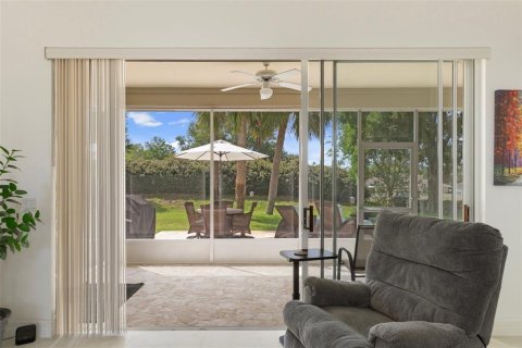 Casa en venta en Beverly Hills, Florida, 3 dormitorios, 169.92 m2 № 1758210 - foto 12