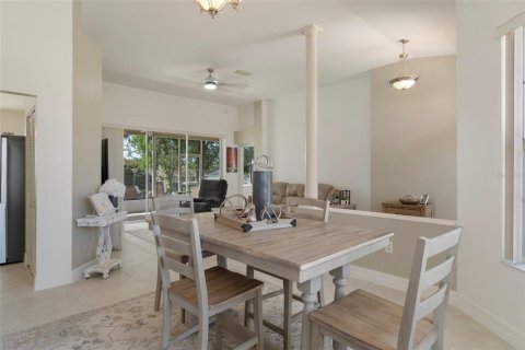 Casa en venta en Beverly Hills, Florida, 3 dormitorios, 169.92 m2 № 1758210 - foto 15